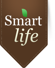 Smart life