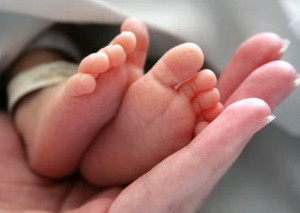 Baby_care
