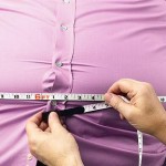 fat-tax