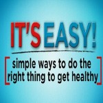its_easy_simple_ways_ro_health