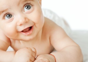 childrens-eyesight-2