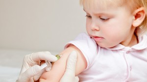 vaccines