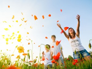 People_Different_people_Family_Happiness_026542_