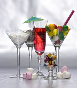 drinks___happy_hour_by_depthsofsilence-d2w98q0