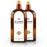 b-luron