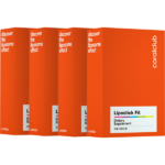 Lipostick Fit