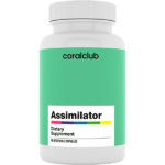 Asimilators