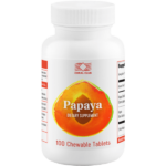 nopirkt papaya