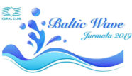 Baltic wave 2019