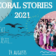 Coral Stories 2021
